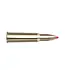 Hornady 348 WIN 200 gr FTX LEVERevolution Rifle Ammunition