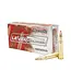 Hornady 348 WIN 200 gr FTX LEVERevolution Rifle Ammunition
