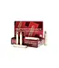 Hornady 444 Marlin 265 gr InterLock FP Superformance