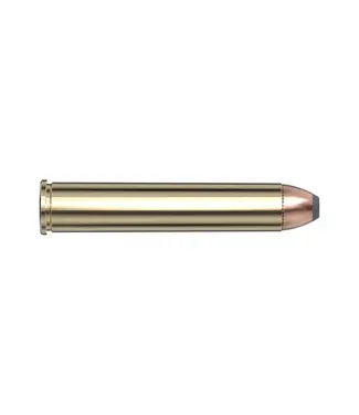 HORNADY Hornady 444 Marlin 265 gr InterLock FP Superformance