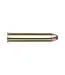 Hornady 444 Marlin 265 gr InterLock FP Superformance