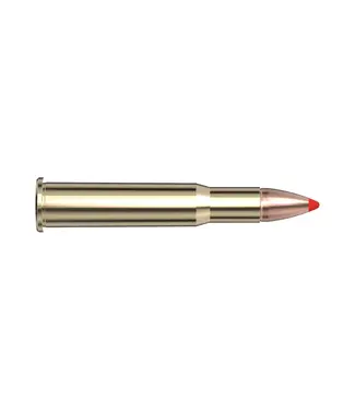 HORNADY Hornady 30‑30 Win 140 gr MonoFlex LEVERevolution Ammo