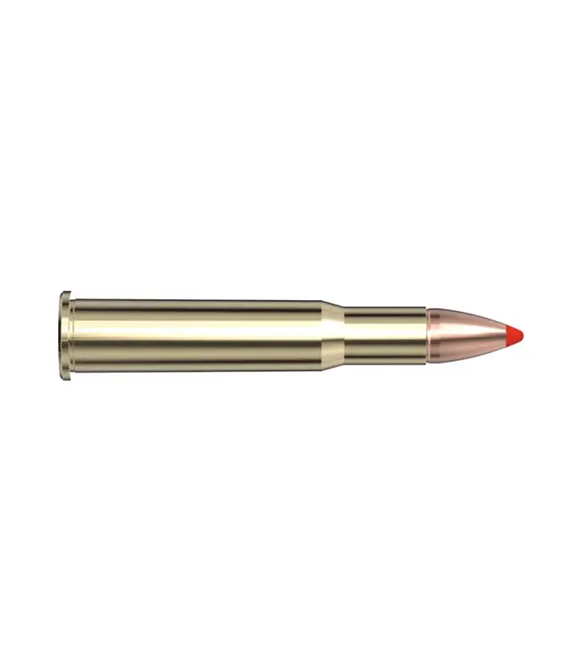 Hornady 30‑30 Win 140 gr MonoFlex LEVERevolution Ammo