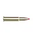 Hornady 30‑30 Win 140 gr MonoFlex LEVERevolution Ammo