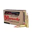 Hornady 30‑30 Win 140 gr MonoFlex LEVERevolution Ammo
