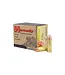 Hornady 44 Mag 200 gr XTP Handgun Ammunition