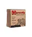 Hornady 44 Mag 200 gr XTP Handgun Ammunition