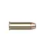 Hornady 44 Mag 200 gr XTP Handgun Ammunition