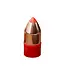 Hornady 50 Cal .499 Bore Driver FTX 290gr Ammunition