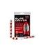 Hornady 50 Cal .499 Bore Driver FTX 290gr Ammunition