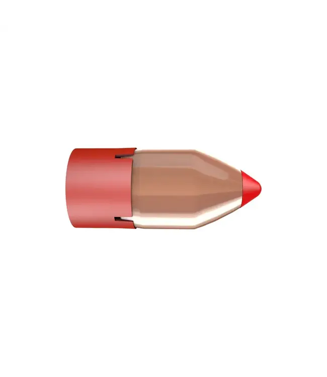 Hornady 50 Cal .499 Bore Driver FTX 290gr Ammunition