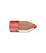 Hornady 50 Cal .499 Bore Driver FTX 290gr Ammunition