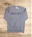 Rocks Sudbury Crewneck Sweater