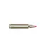 Hornady 204 Ruger 32 gr V‑MAX Superformance Rifle Ammunition