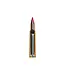 Hornady 204 Ruger 32 gr V‑MAX Superformance Rifle Ammunition