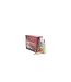 Hornady 204 Ruger 32 gr V‑MAX Superformance Rifle Ammunition