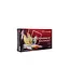 Hornady 204 Ruger 32 gr V‑MAX Superformance Rifle Ammunition