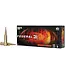 Fusion Tipped Rifle Ammunition - 7MM PRC, 175 Grain, Fusion Tipped, 2925 fps