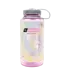 Nalgene 32oz Wide Mouth Sustain Water Bottle