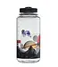 Nalgene 32oz Wide Mouth Sustain Water Bottle