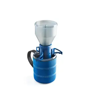 GSI OUTDOORS GSI Outdoors Coffee Rocket