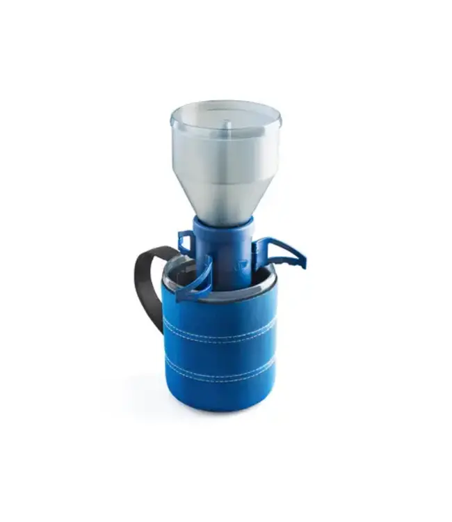GSI Outdoors Coffee Rocket