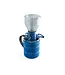 GSI Outdoors Coffee Rocket