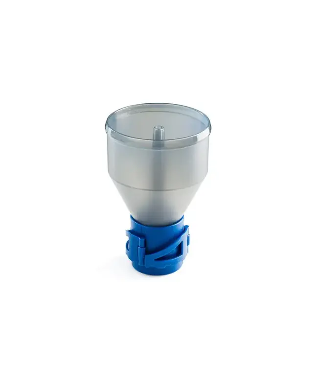 GSI Outdoors Coffee Rocket