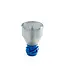 GSI Outdoors Coffee Rocket