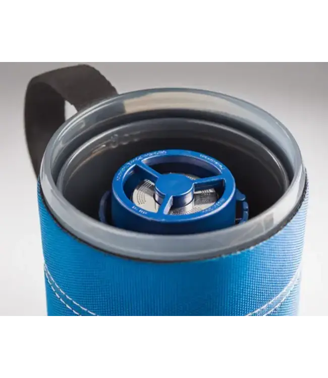 GSI Outdoors Coffee Rocket