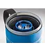 GSI Outdoors Coffee Rocket