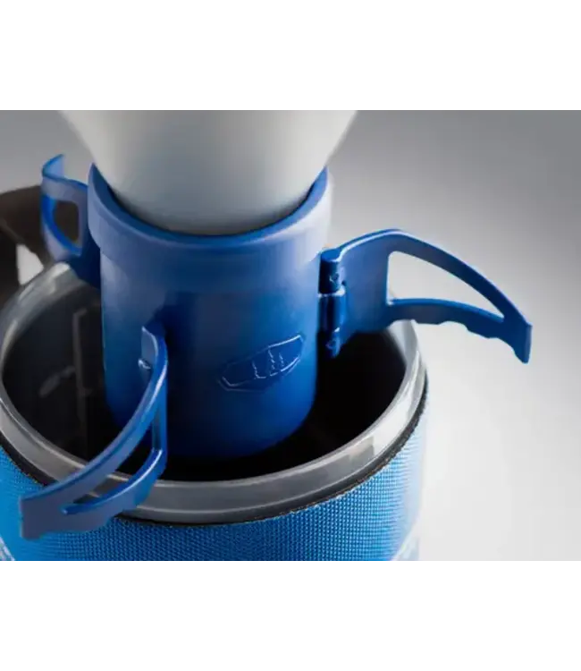 GSI Outdoors Coffee Rocket