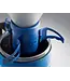 GSI Outdoors Coffee Rocket