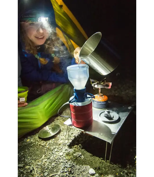 GSI Outdoors Coffee Rocket