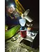 GSI Outdoors Coffee Rocket