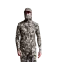 Sitka Gear Core Lightweight Hoodie