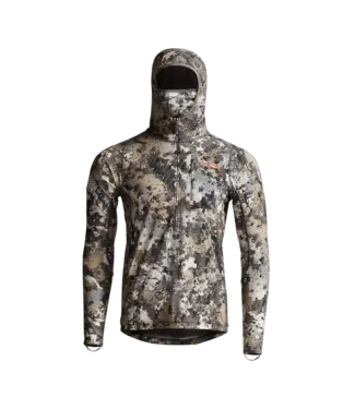 SITKA GEAR Sitka Gear Core Lightweight Hoodie