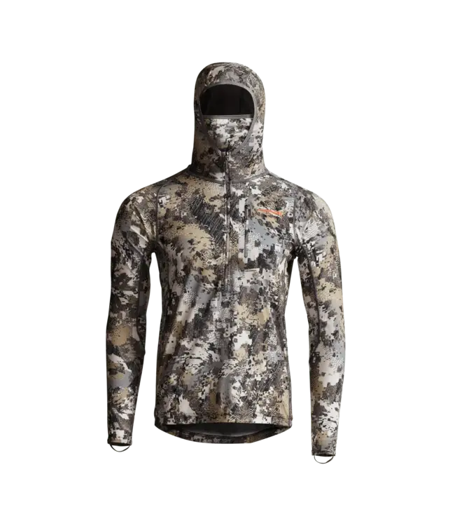 Sitka Gear Core Lightweight Hoodie