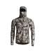 Sitka Gear Core Lightweight Hoodie