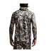 Sitka Gear Core Lightweight Hoodie