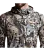 Sitka Gear Core Lightweight Hoodie