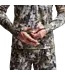 Sitka Gear Core Lightweight Hoodie