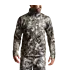 Sitka Gear Traverse Jacket