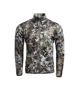 SITKA GEAR Sitka Gear Traverse Jacket