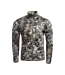 Sitka Gear Traverse Jacket