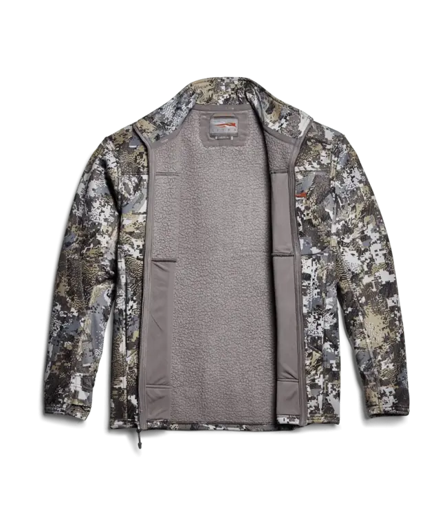 Sitka Gear Traverse Jacket