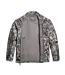 Sitka Gear Traverse Jacket