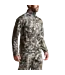Sitka Gear Traverse Jacket