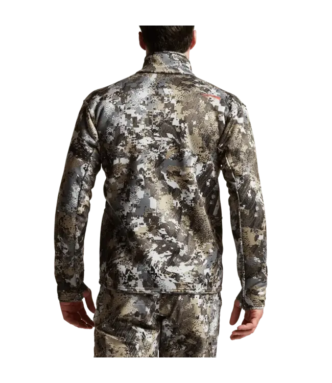 Sitka Gear Traverse Jacket