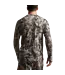 Sitka Gear Core Merino 120 LS Crew Tee
